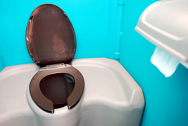 Best Emergency porta potty rental  in Lake Catherine, IL
